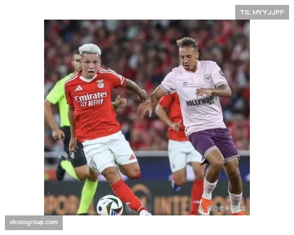 阿根廷U20世界杯压哨补强普雷斯蒂安尼助力前场活力提升