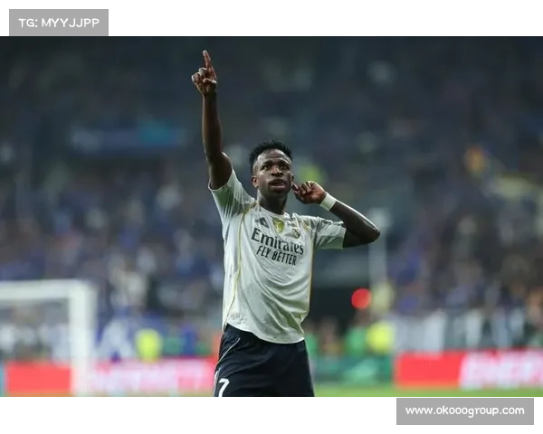 姆巴佩自信回应外界质疑：不该过度关注亚马尔私生活 我与维尼修斯关系融洽