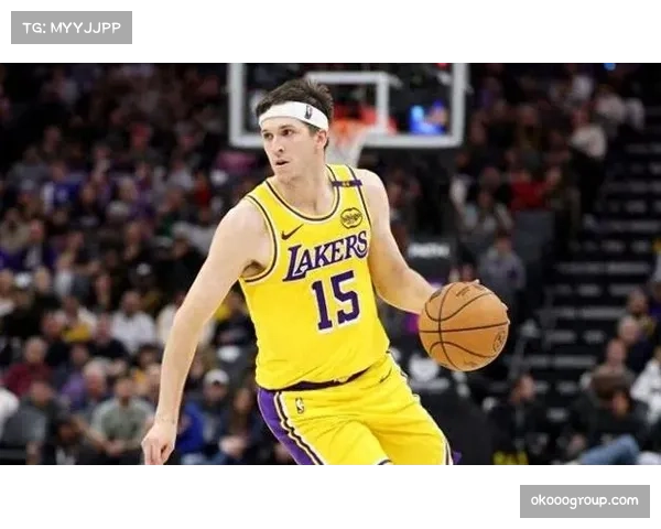 赛后分析：里夫斯助攻表现突出湖人后卫全面性亟待提升