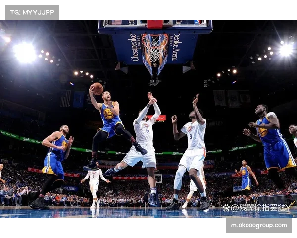 步行者双核发威68分难阻败局，雷霆逆袭晋级次轮