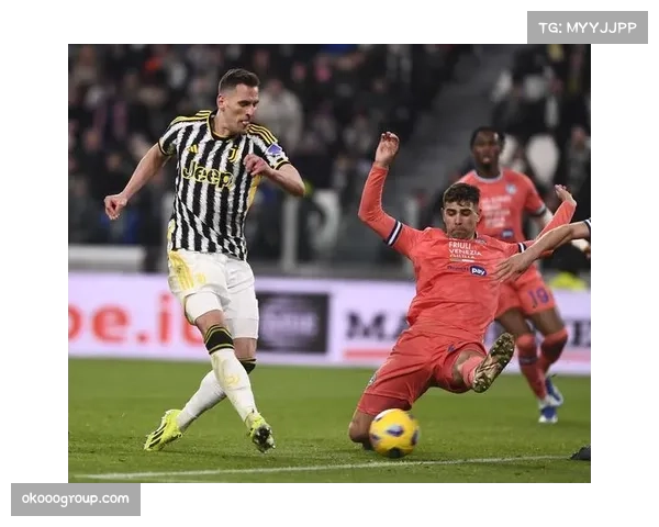 意甲赛场：尤文重返胜利轨道，乌迪内斯遭遇失利