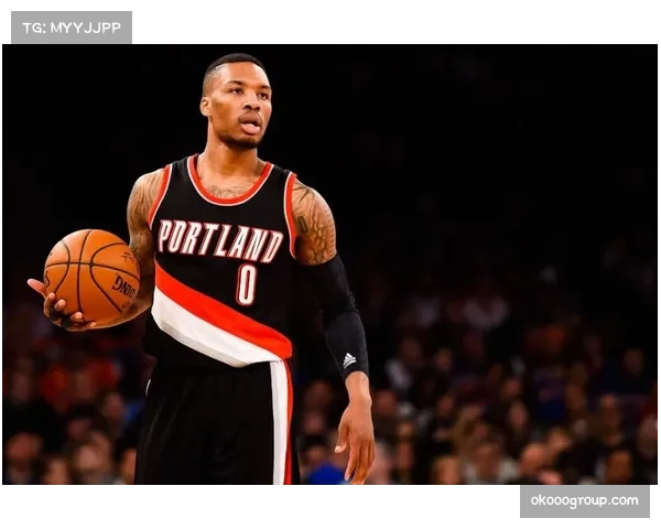 吉达联合边路进攻体系成型 尚基提助攻成战术核心环节 吉达联合边路进攻体系成型 尚基提助攻成战术核心环节