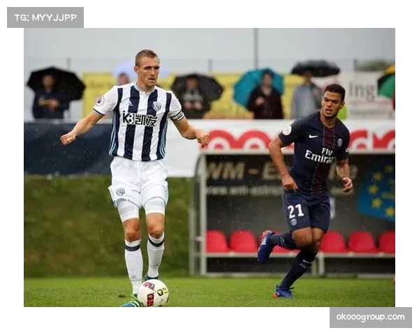 蓝十字控球率占优但转化效率低,进攻端需解决问题 蓝十字控球率占优但转化效率低,进攻端需解决问题