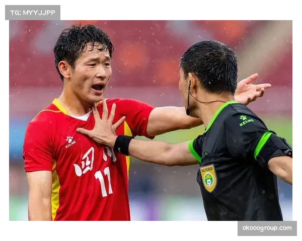 全运会足球男子U20组资格赛 湖北队以三胜一平不败战绩晋级决赛圈 全运会足球男子U20组资格赛 湖北队以三胜一平不败战绩晋级决赛圈