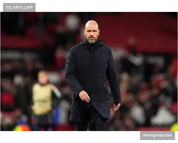 阿贾克斯新帅人选引关注 滕哈格或成潜在接任者 阿贾克斯新帅人选引关注 滕哈格或成潜在接任者