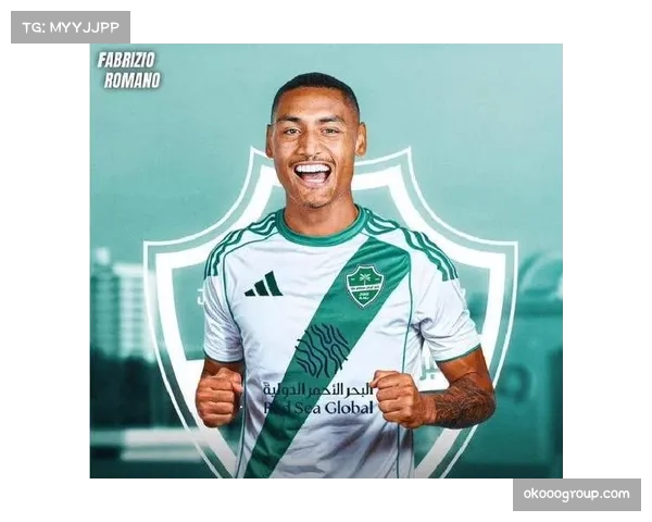 亚冠赛场球员身价榜更新 努涅斯与米约位列前两名