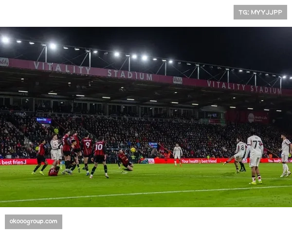 利物浦2-3遭伯恩茅斯读秒绝杀 控球率67%却暴露防守漏洞