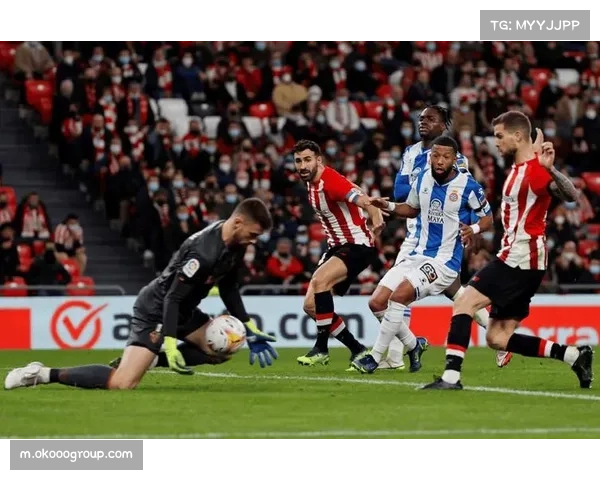 毕尔巴鄂竞技边路传中体系 场均18.2次冠绝西甲