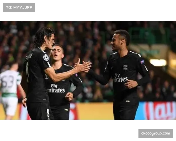 维蒂尼亚7次助攻领跑法甲助攻榜,传球成功率93.9%彰显中场统治力 维蒂尼亚7次助攻领跑法甲助攻榜,传球成功率93.9%彰显中场统治力