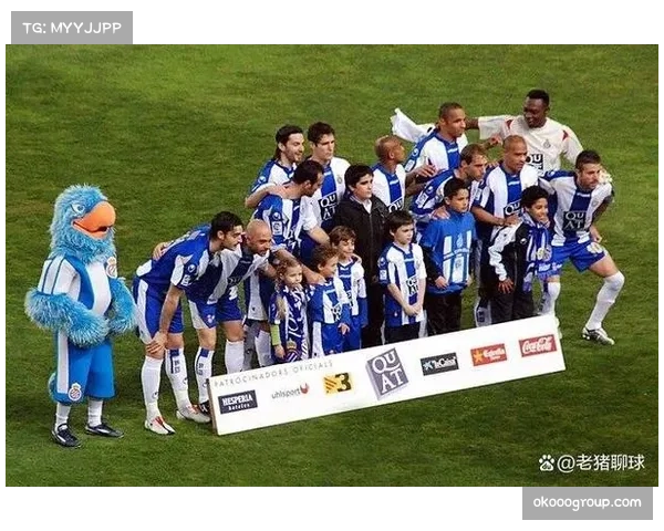 皇家社会球员平均拦截位置前移至本方半场35米处 高位逼抢纪律性提升