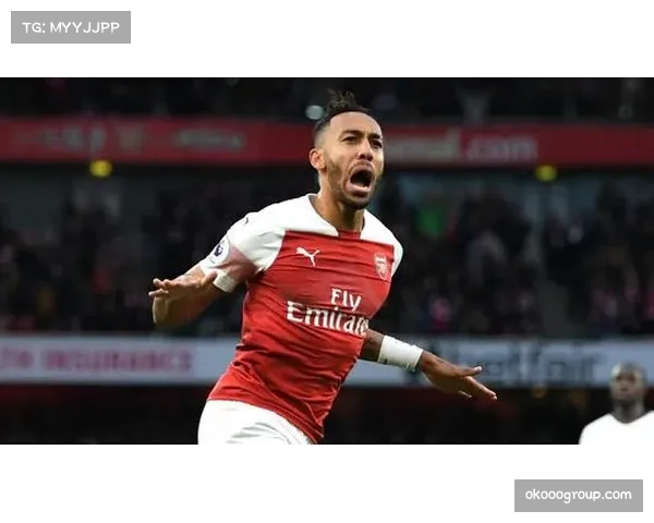 日本前锋铃木唯人状态低迷，与欧联杯高光表现形成反差