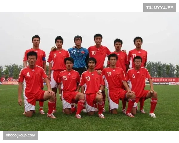 泰山轮换幅度令人吃惊 六名主力未首发平均年龄25.5岁