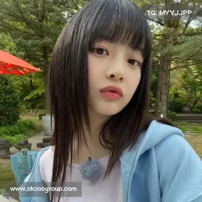 董骏宜
