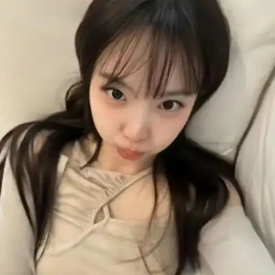 贾森