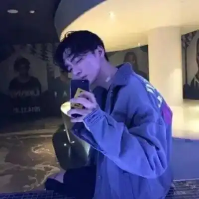 徐梅